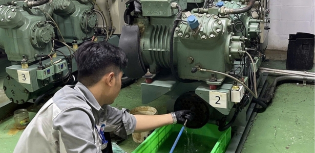 KHẢO SÁT THIẾT KẾ