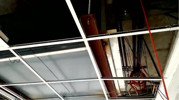 Video 1