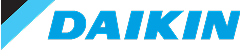 Đối tác 6