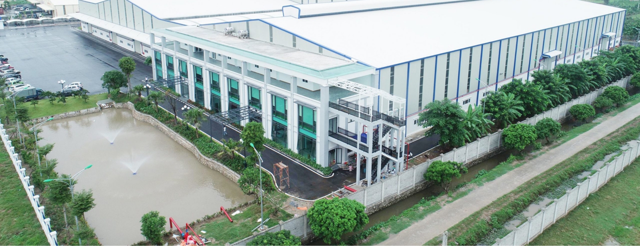 Heating and Cooling Solutions